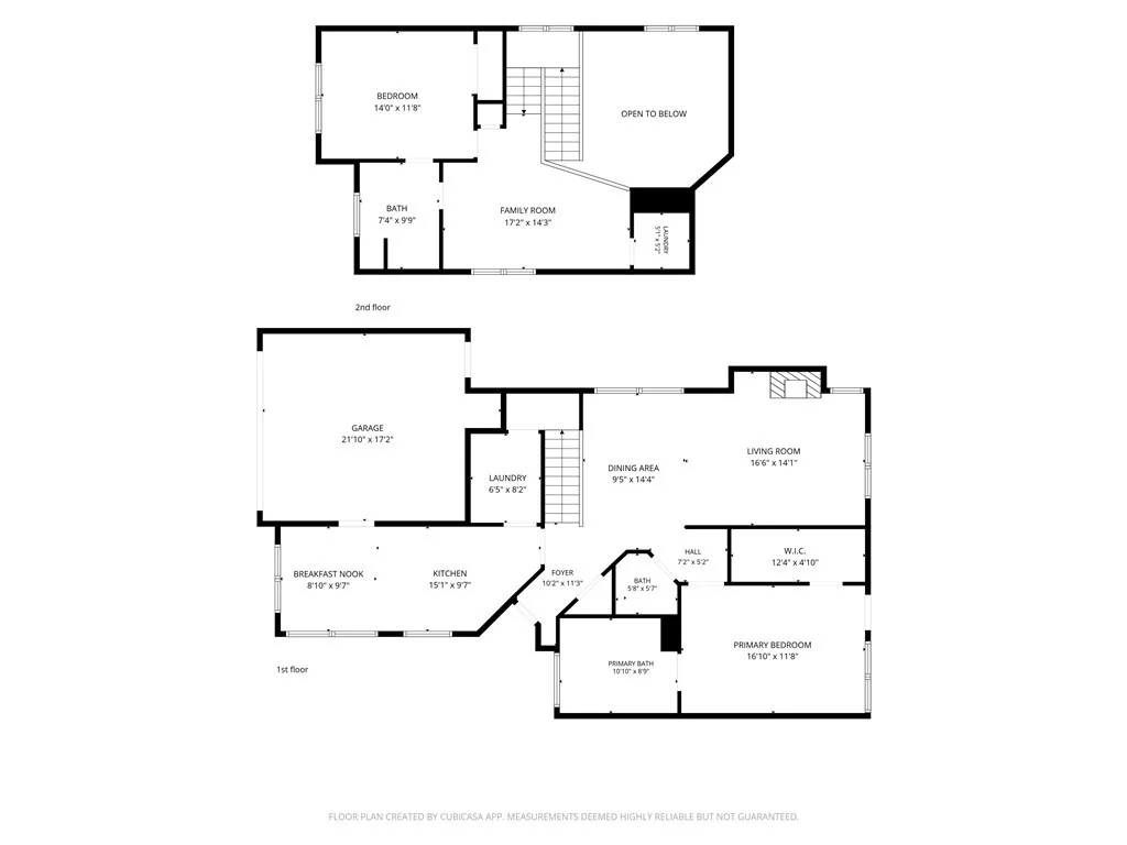 Photo of 349 Mission Serra