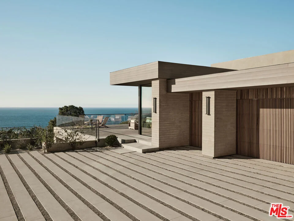Photo of 30010 Andromeda Lane