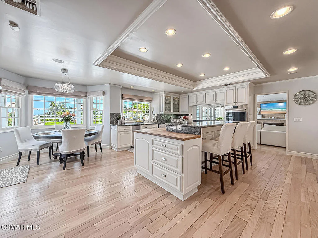 Photo of 5 Concho Lane