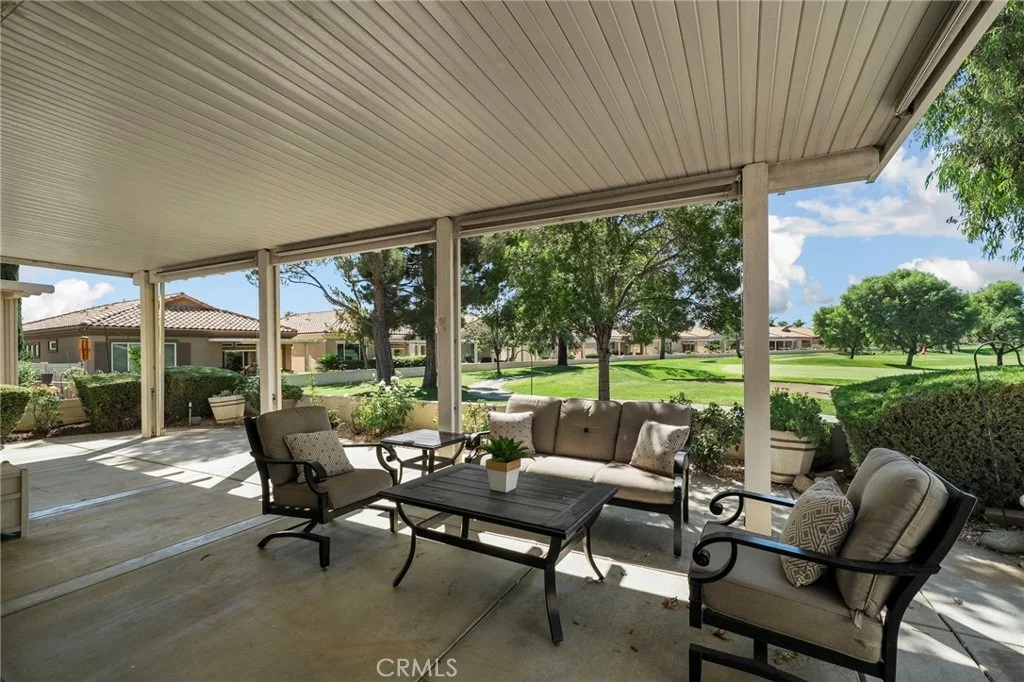 Photo of 507 Brooklawn