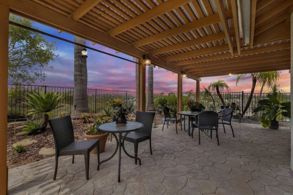 Photo of 4964 Skyhawk Way