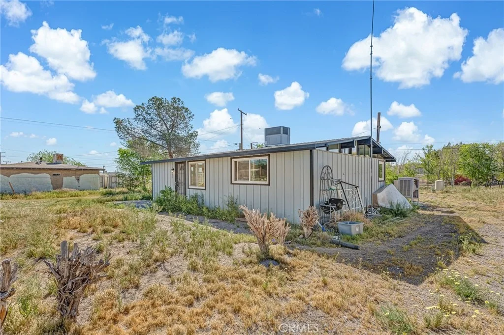 Photo of 28801 Howard Rd