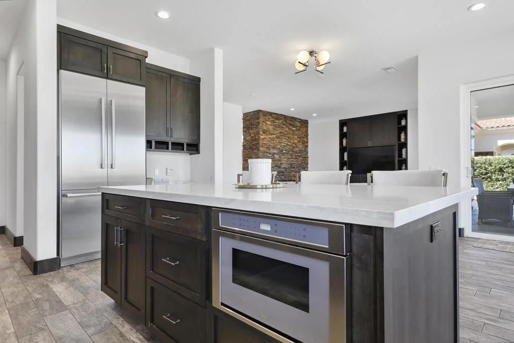 Photo of 55914 Brae Burn