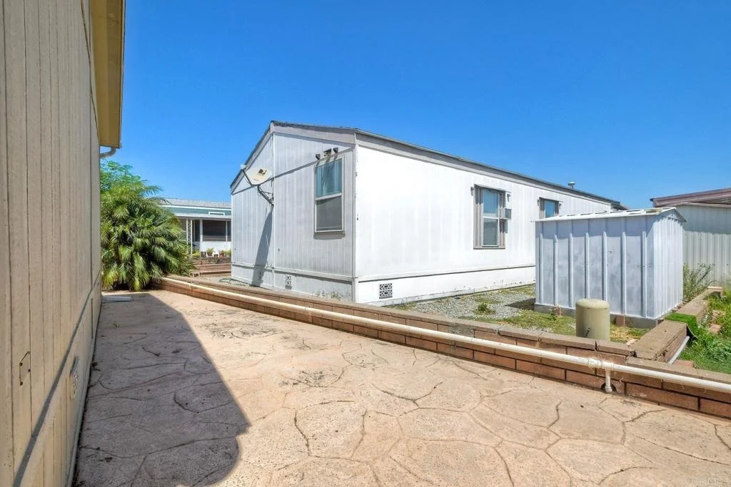 Photo of 107 Shirle Lane