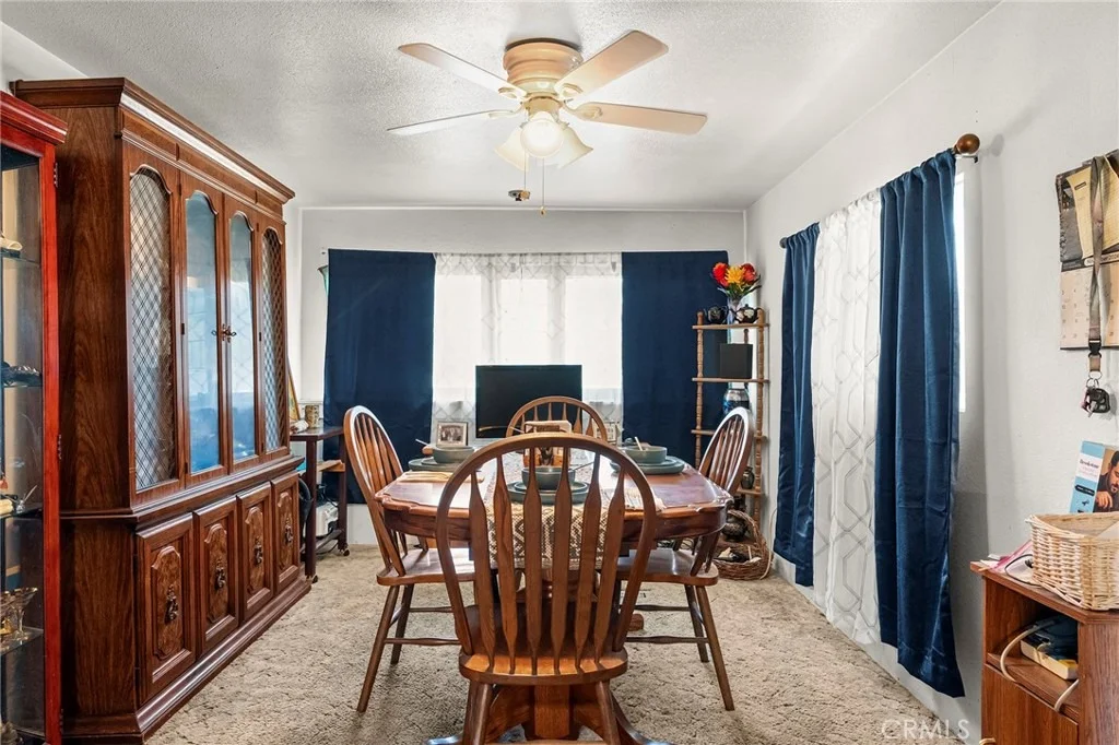 Photo of 22669 Hermosa Avenue