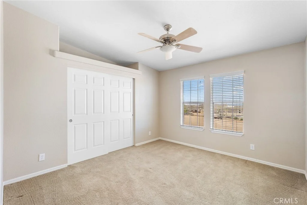 Photo of 2575 Mcgarry