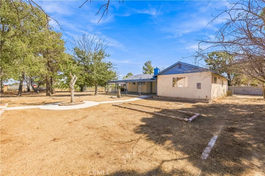 Photo of 8327 W Avenue I