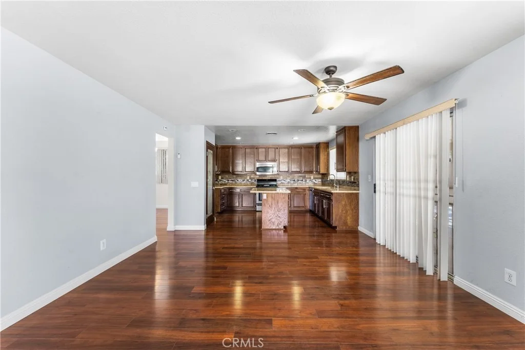 Photo of 44103 Sundance Court
