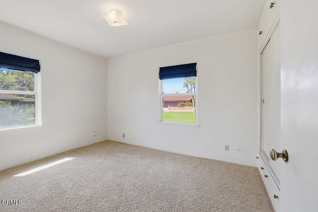Photo of 78 W Loop Drive