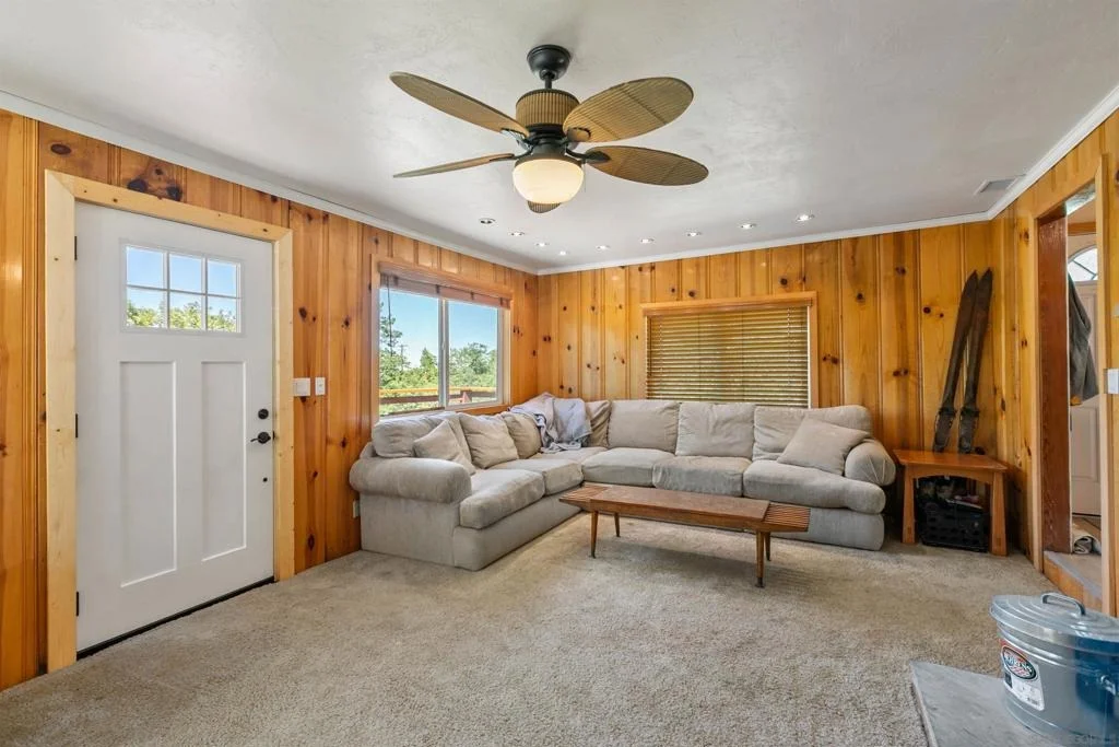 Photo of 748 Boiling Springs
