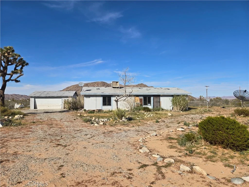 Photo of 59230 Phillipi Lane