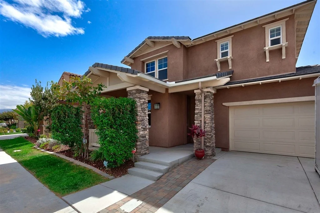 Photo of 1758 Webber Way