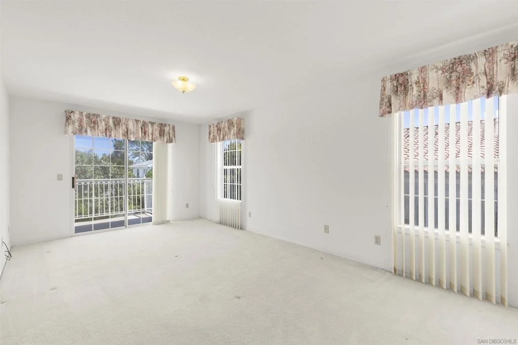 Photo of 2446 2448 Sacada Cir