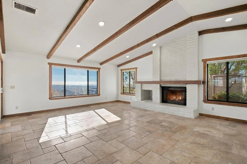 Photo of 30138 Disney Lane