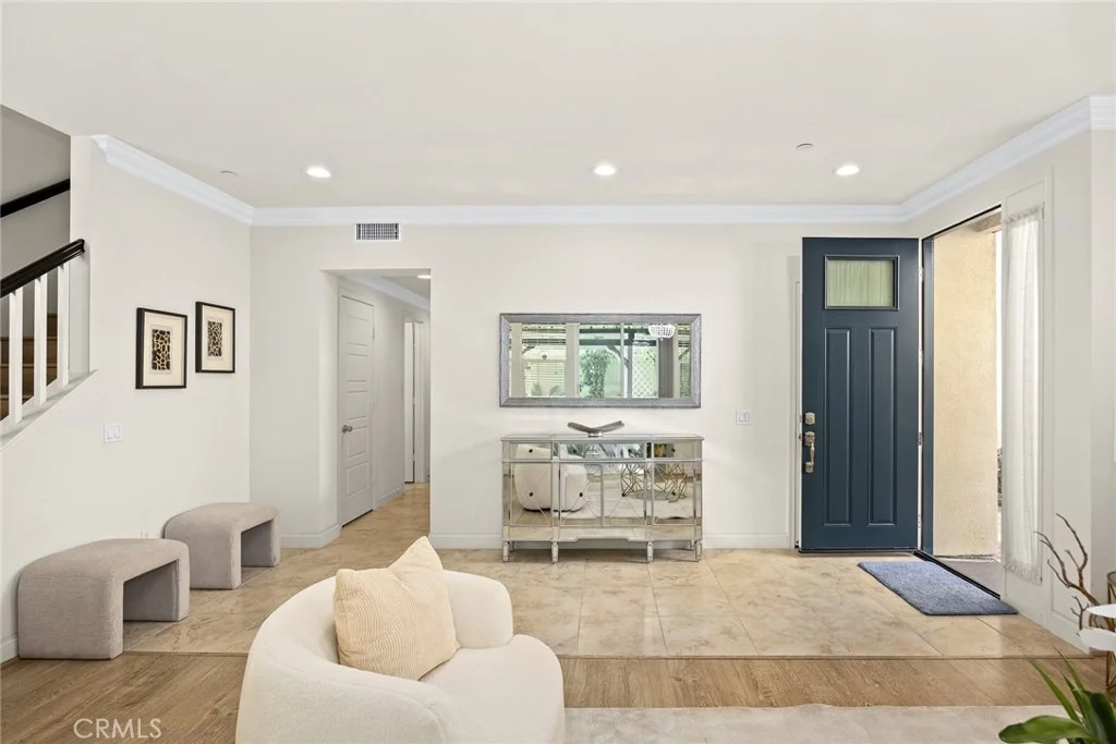 Photo of 3632 Jackson