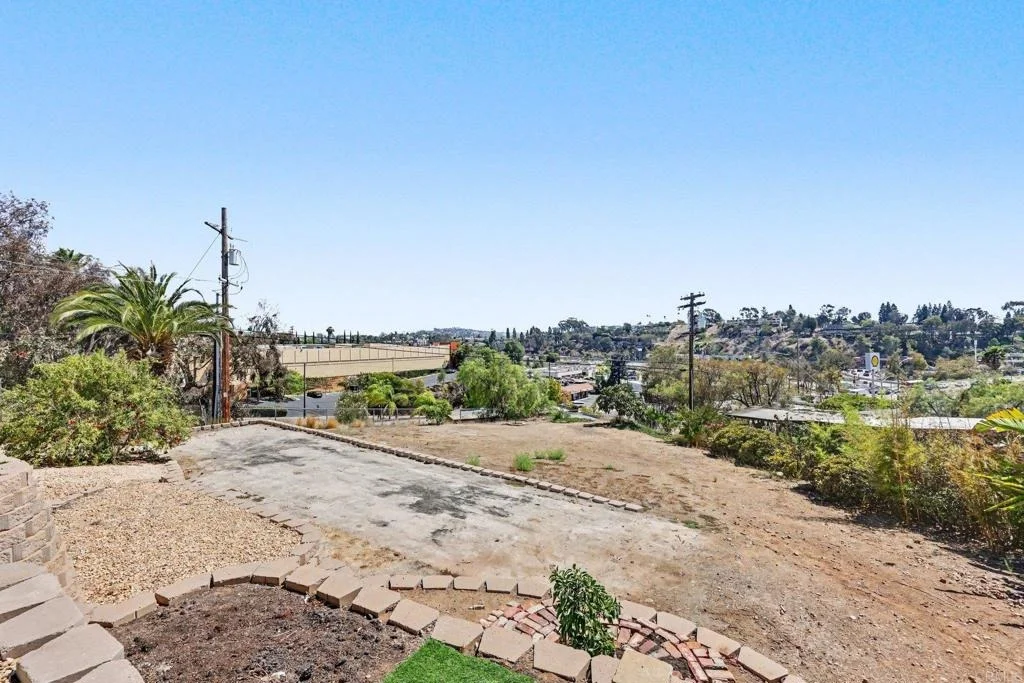 Photo of 6915 Oregon Avenue