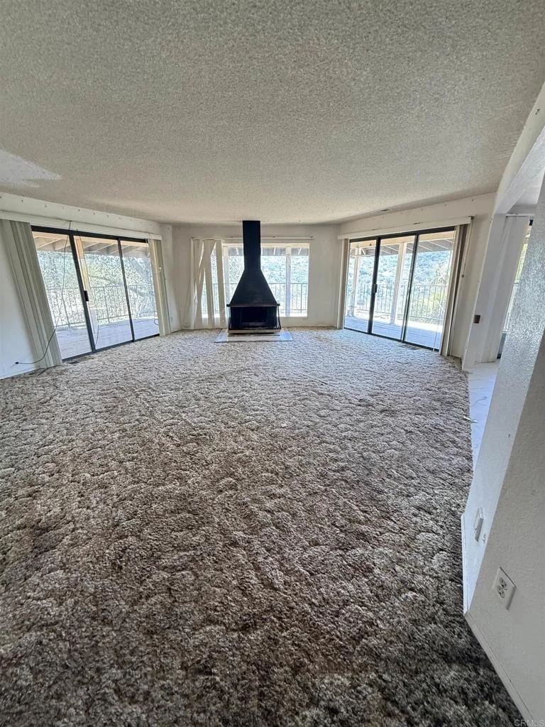 Photo of 17566 LYONS VALLEY Road