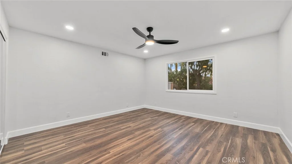 Photo of 1726 Kings Road