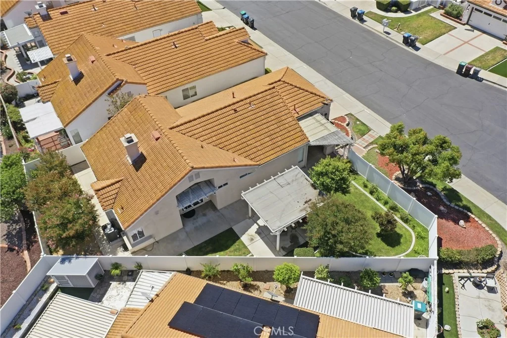 Photo of 27964 Lemonwood