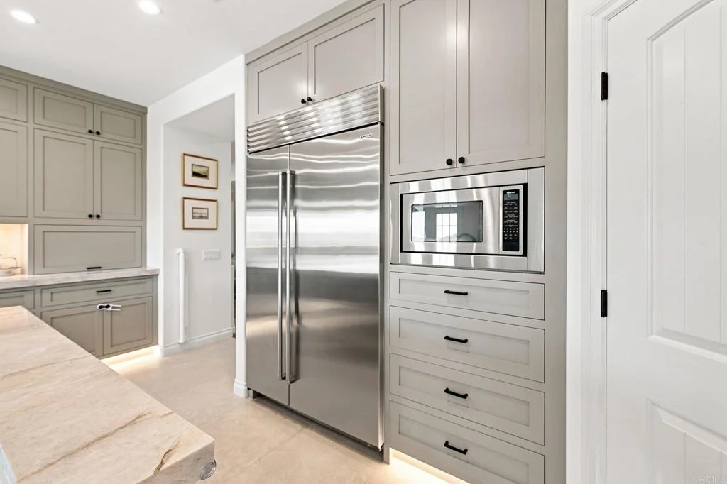 Photo of 31463 Lake Vista Circle