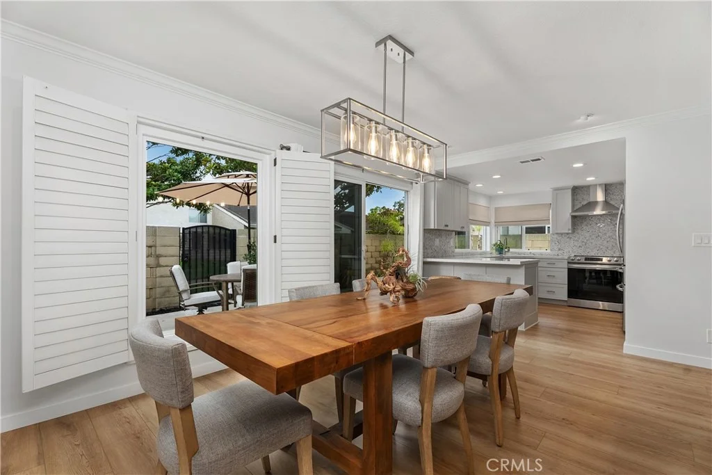 Photo of 5112 Kingscross