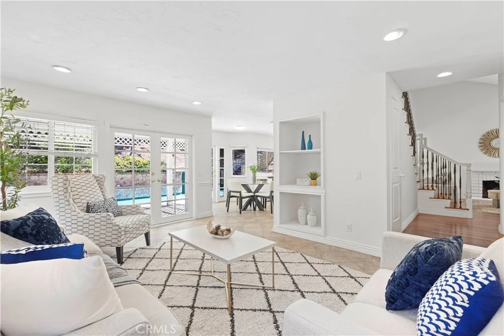 Photo of 900 Fall Creek Court
