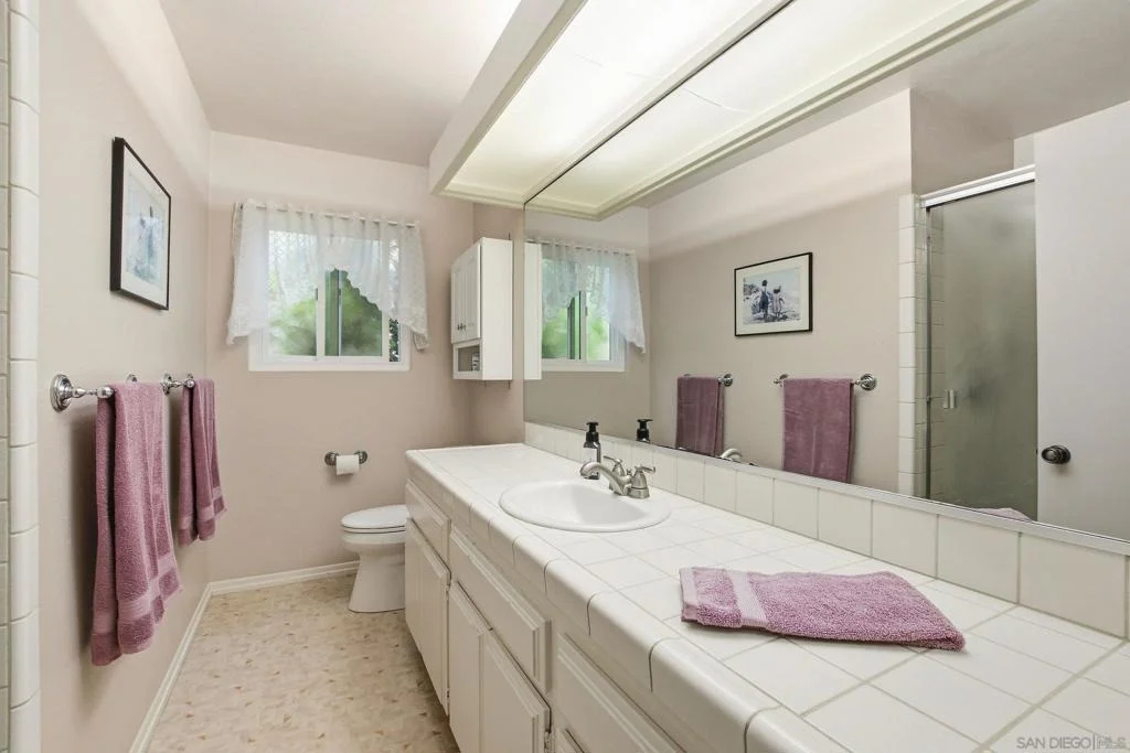 Photo of 10020 Sage Hill