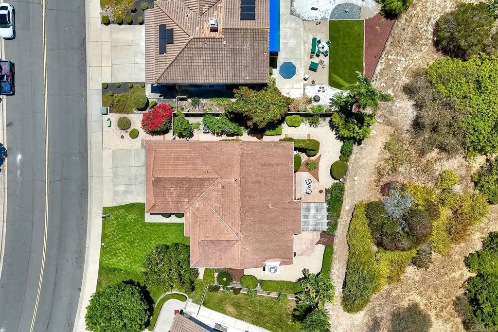 Photo of 5060 Avenida De La Plata