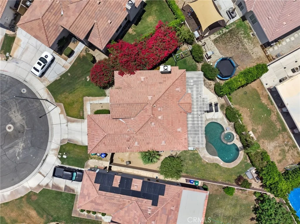 Photo of 80804 Sunspring Court