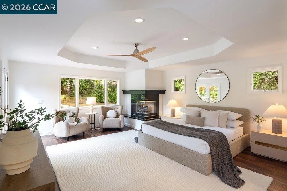 Photo of 187 Moraga Way