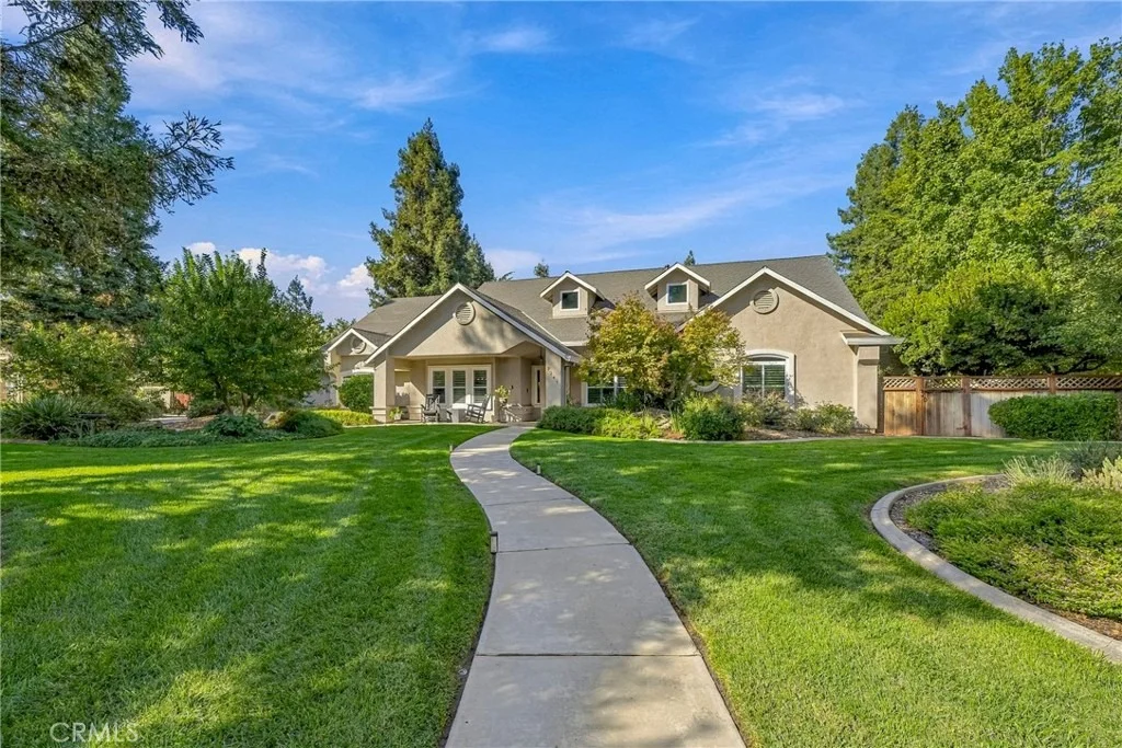 Photo of 3247 Willow Run Drive