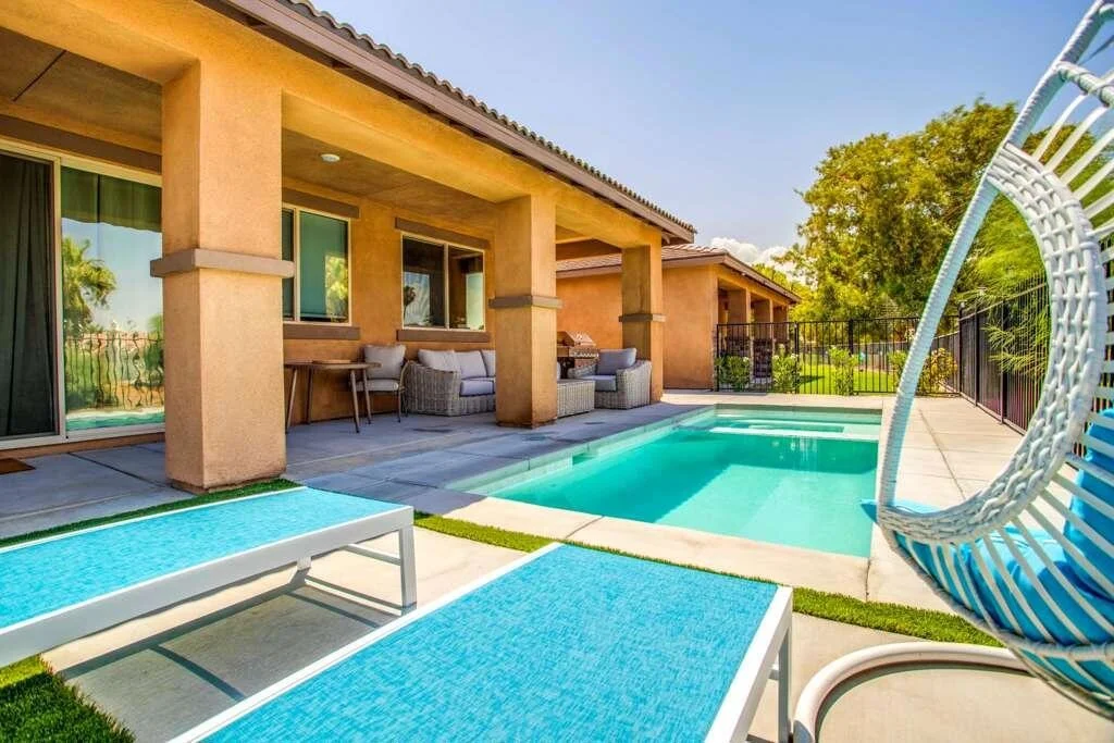 Photo of 82676 Burnette Drive