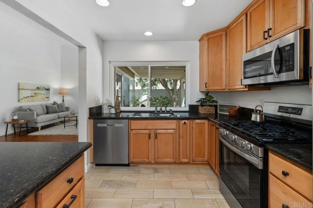 Photo of 1729 Schooner Way