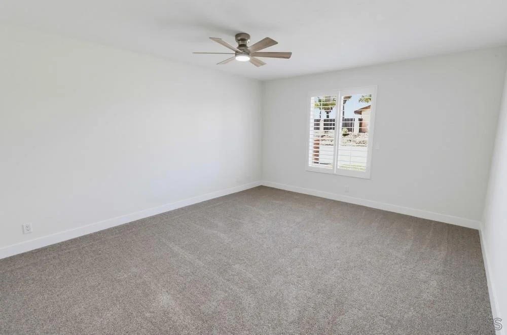 Photo of 454 Camino Elevado