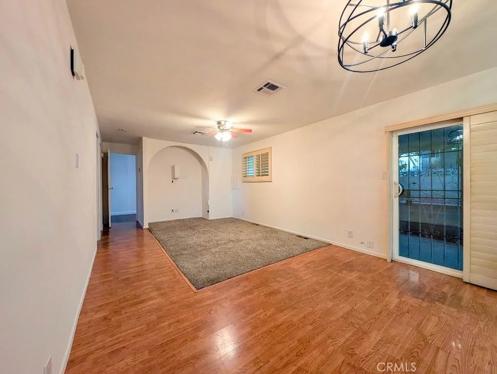 Photo of 10213 Overland