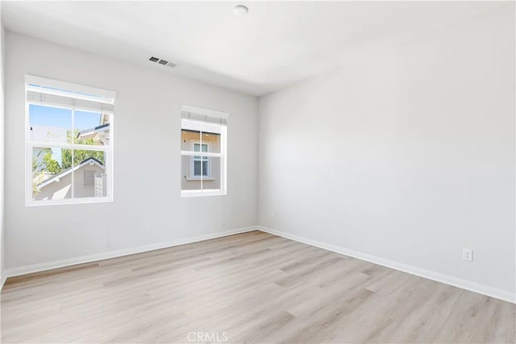 Photo of 6 Nectar Court
