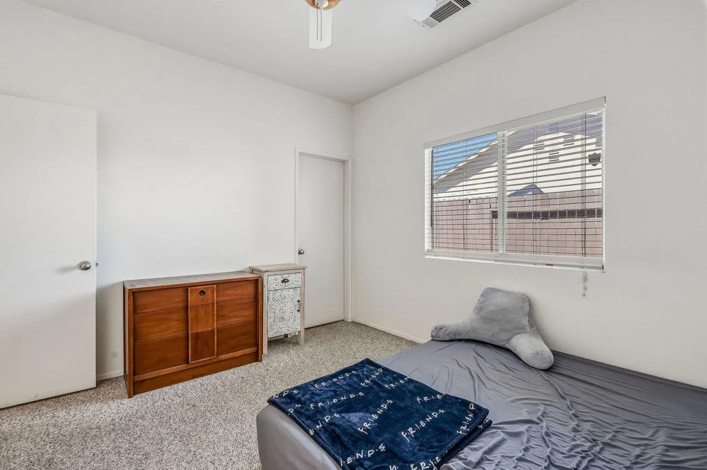 Photo of 31425 ViA Ventana