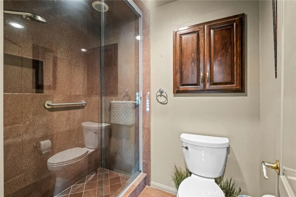 Photo of 14560 Viewcrest