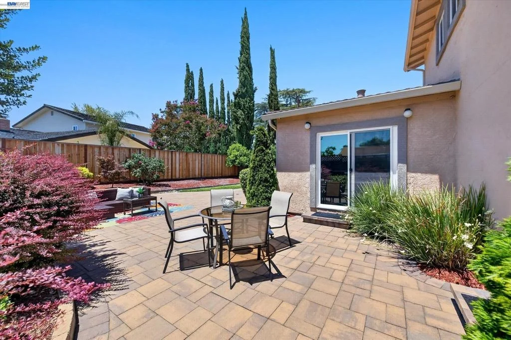 Photo of 2358 Crestline Rd