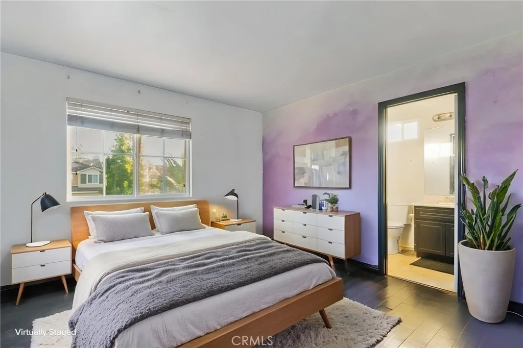 Photo of 30814 Terrace View Circle