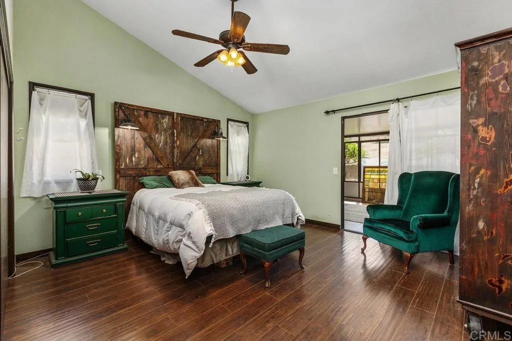Photo of 1905 Green Vista Lane