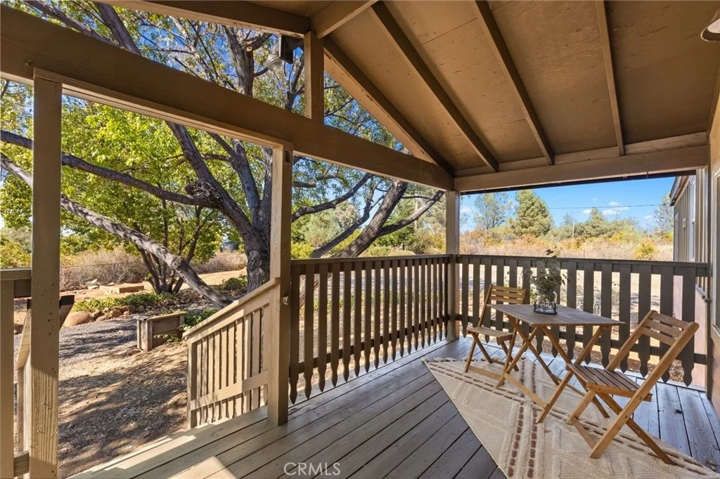 Photo of 4665 Pam Court