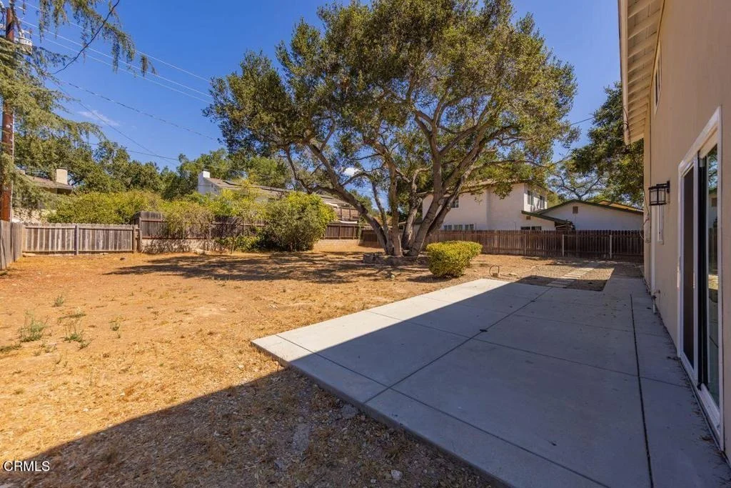 Photo of 1275 Mariano Drive