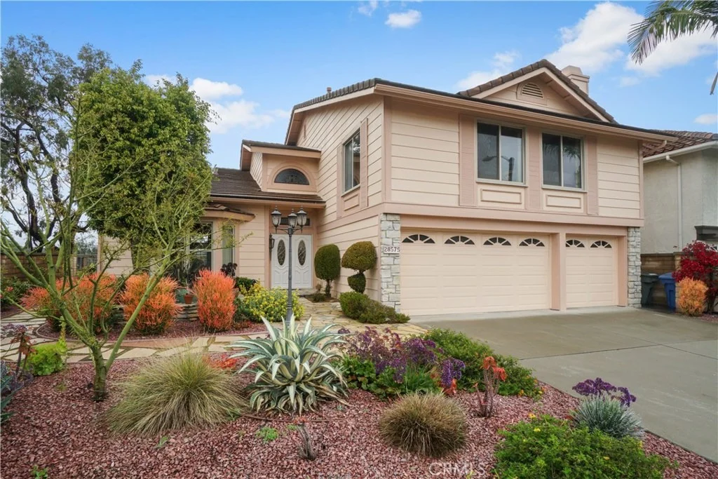 Photo of 28575 Jaeger Drive