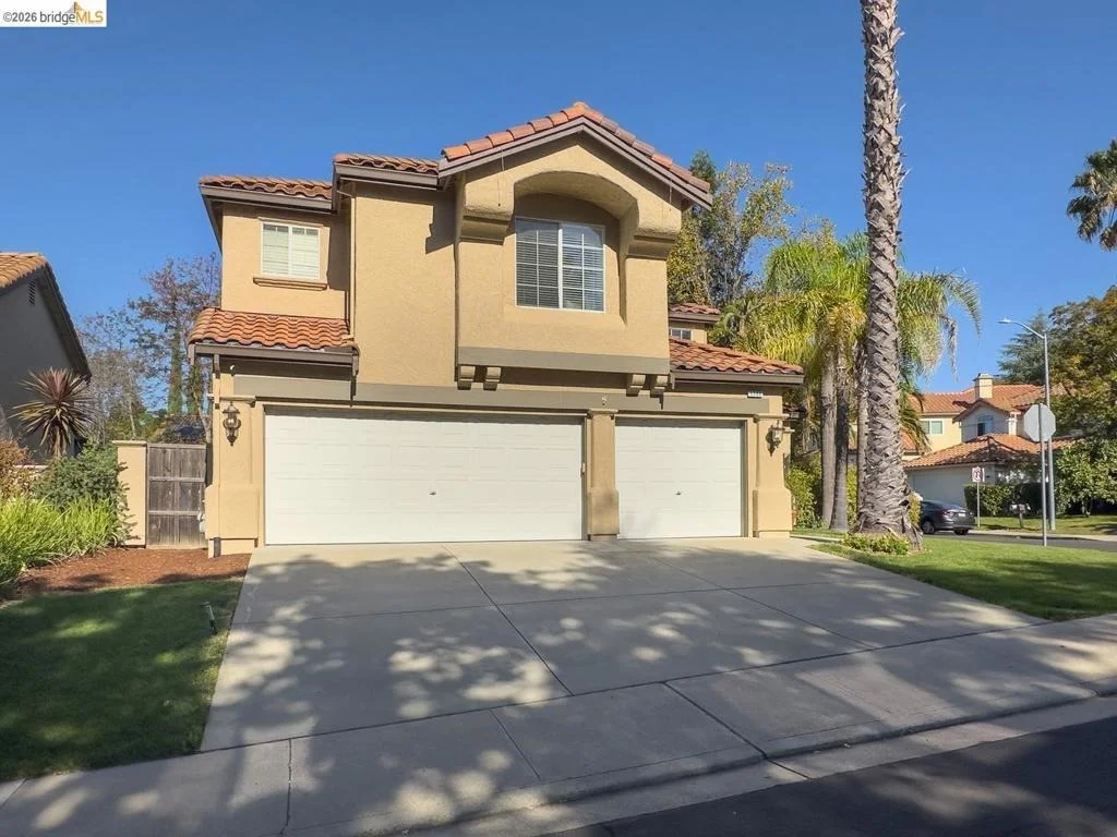 Photo of 5300 Clearbrook Dr