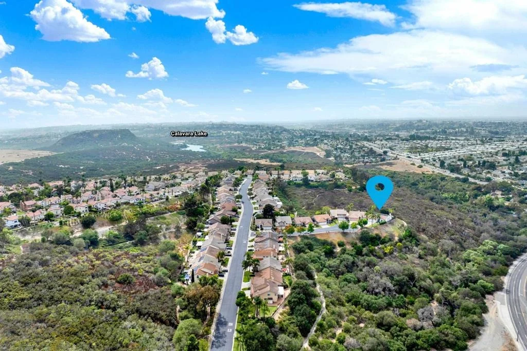 Photo of 4964 Skyhawk Way