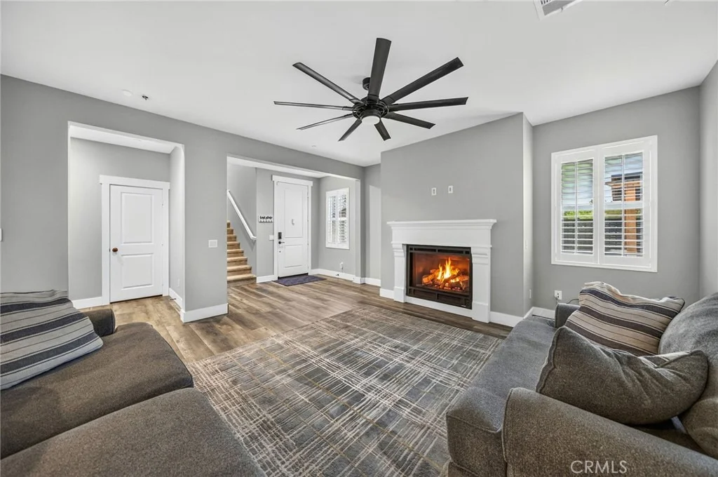 Photo of 24537 Stargazer Way