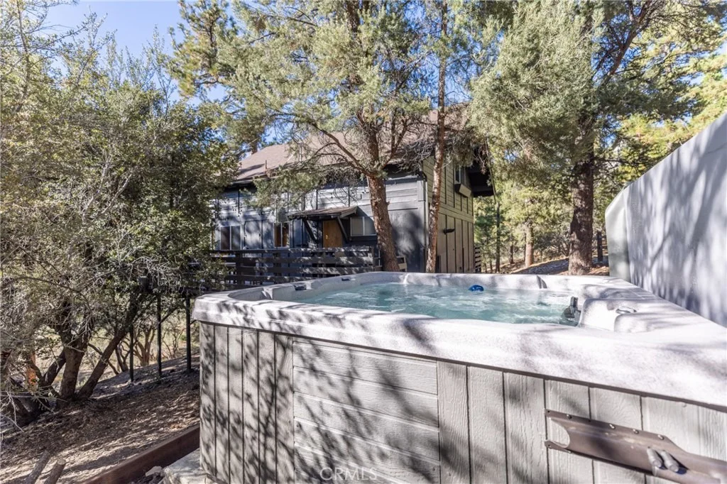 Photo of 1140 Eagle Mountain Drive