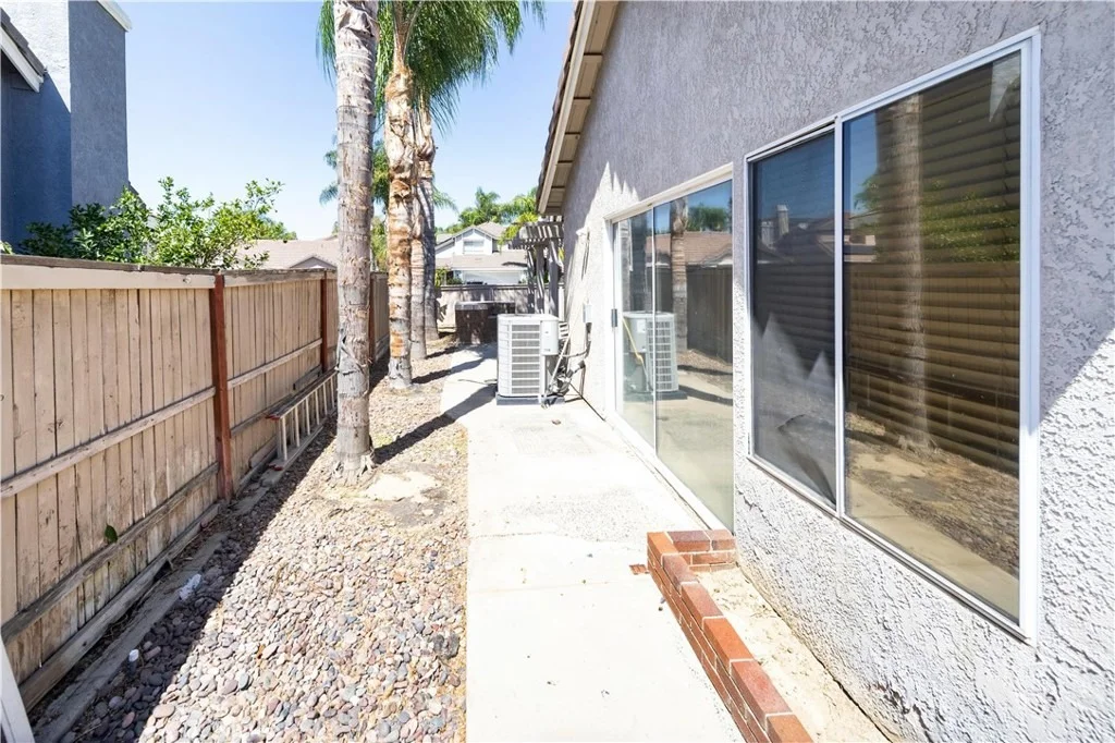 Photo of 28775 Bridge Water Lane