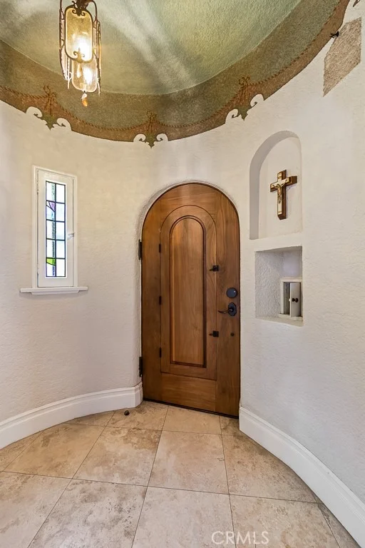 Photo of 170 Saint Joseph
